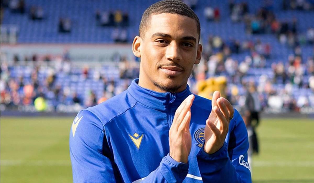 منافس مصر: ظروف عائلية تجبر رينومهوتا على الإنسحاب من قائمة زيمبابوي