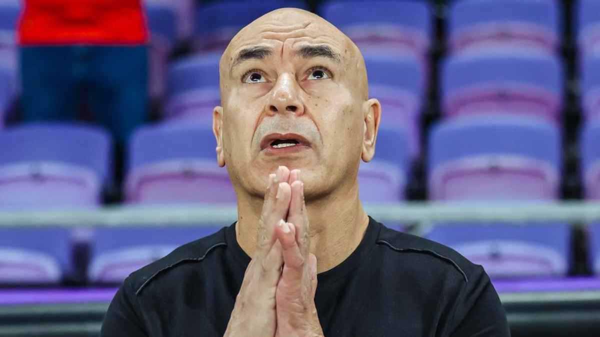 اتحاد الكرة: حسام حسن قدم وعد بالعودة من المغرب بلقب أمم أفريقيا