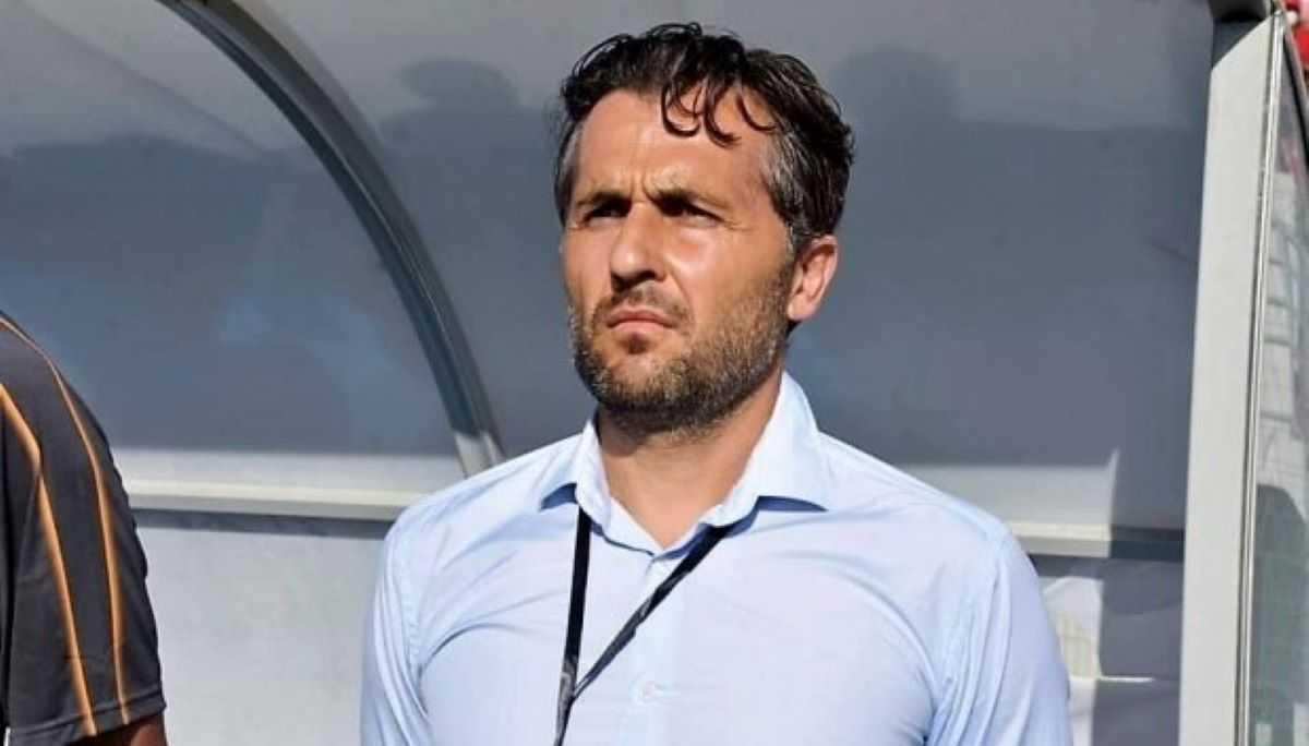 بوميل: منتخب مصر لن يتأثر بإراحة أي لاعب