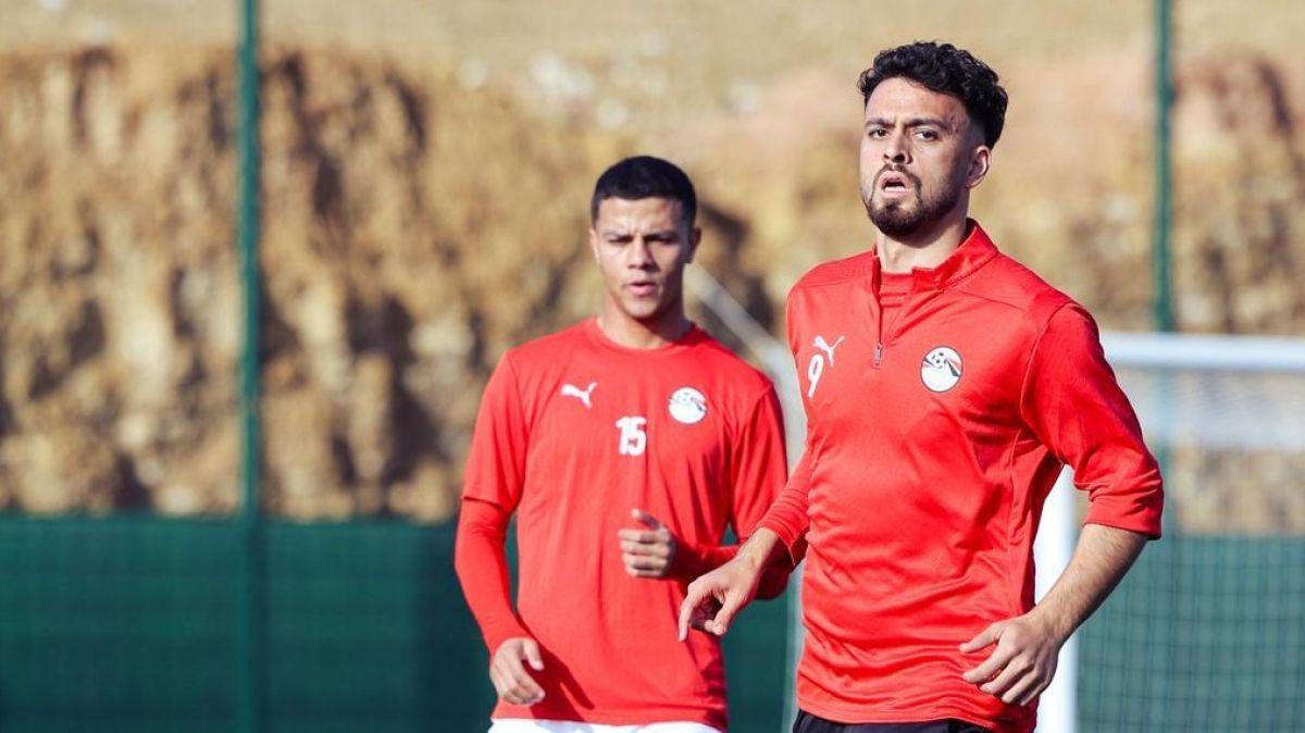 صلاح محسن: لا نخشى أحد