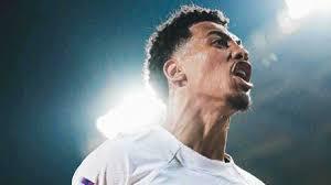 الكشف عن حقيقة العروض الليبية لضم بيزيرا من الزمالك