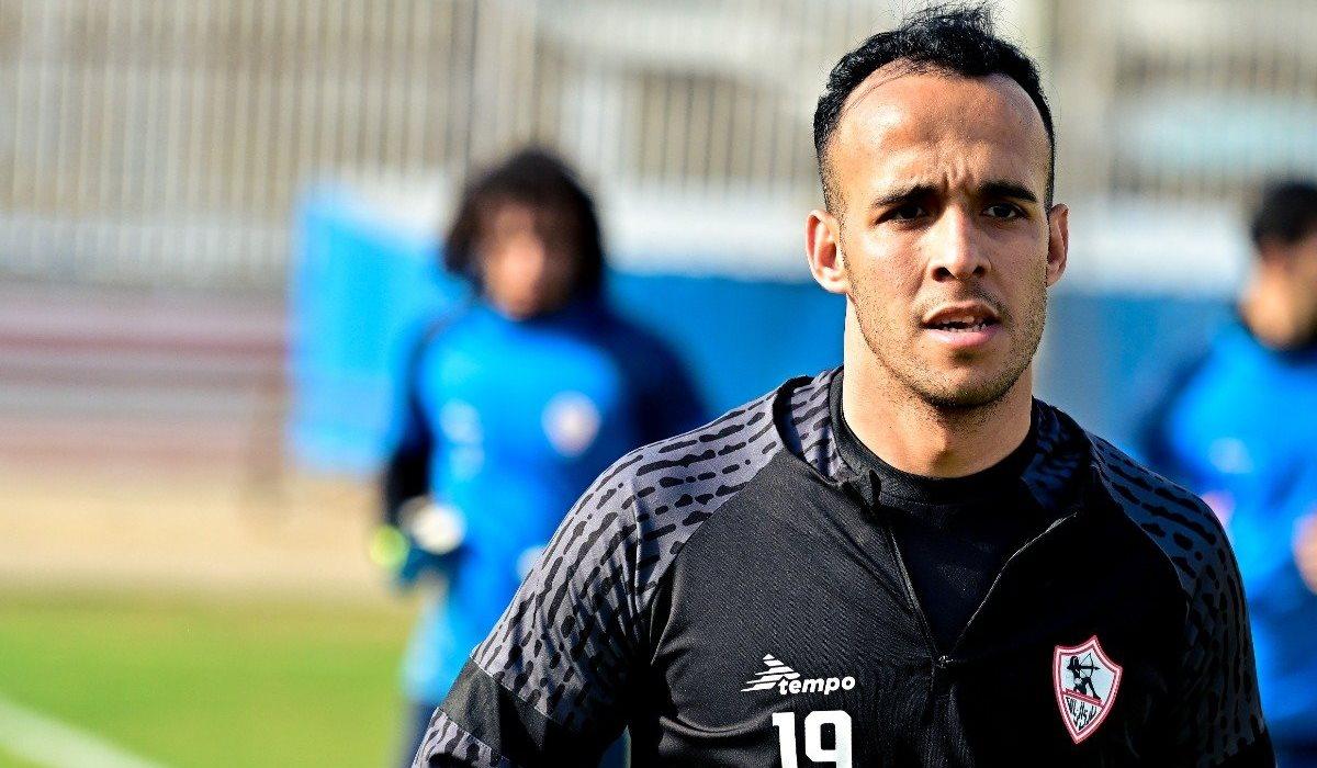 الاتحاد يوضح حقيقة رغبته في ضم منسي وكهربا