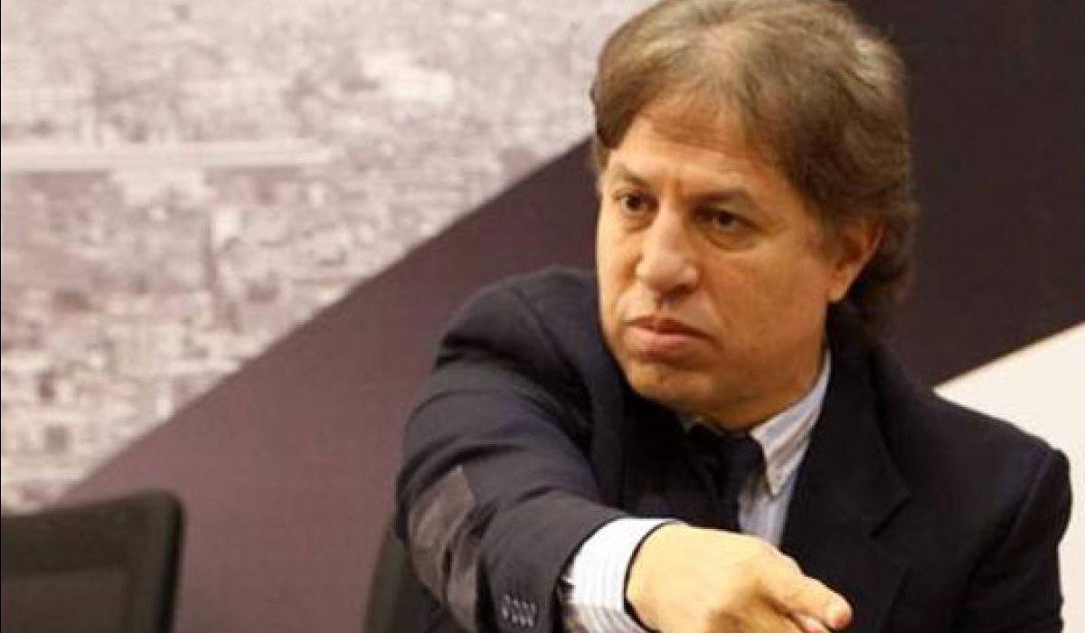 ثروت سويلم يحسهما: لا إلغاء للهبوط هذا الموسم