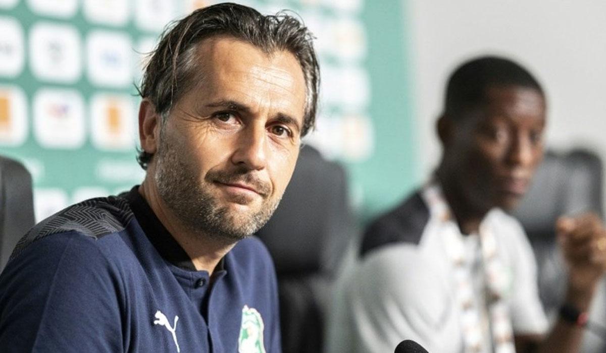 الترجي يتوصل لإتفاق مع الفرنسي باتريس بوميل لتدريب الفريق