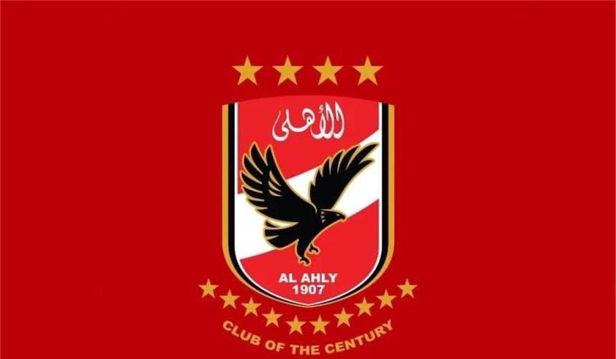 الأهلي يصدر بيانا رسميا لتوضيح حقيقة أحداث مباراته ضد الجيش الملكي