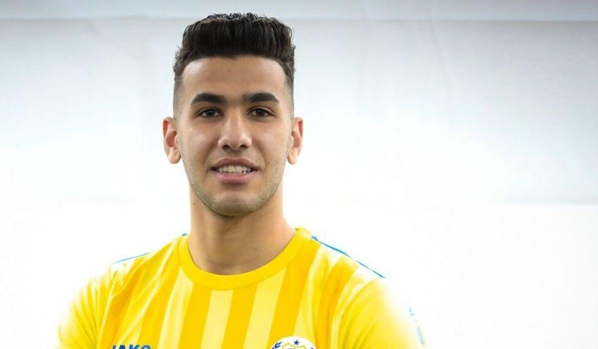 ثنائي الإسماعيلي يخضع لكشف طبي، والنبريص يتماثل للشفاء قبل مواجهة دجلة