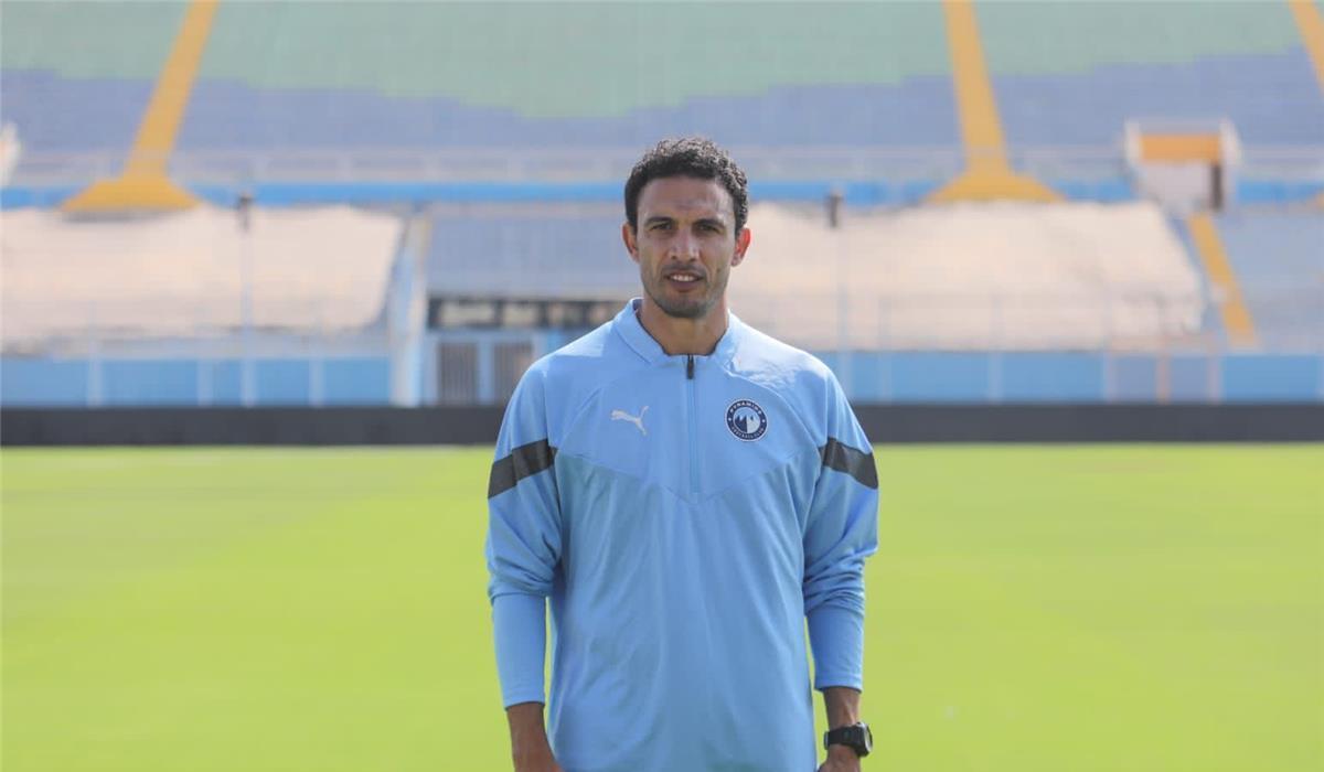 جدو يرشح الأهلي للتتويج باللقب الأفريقي