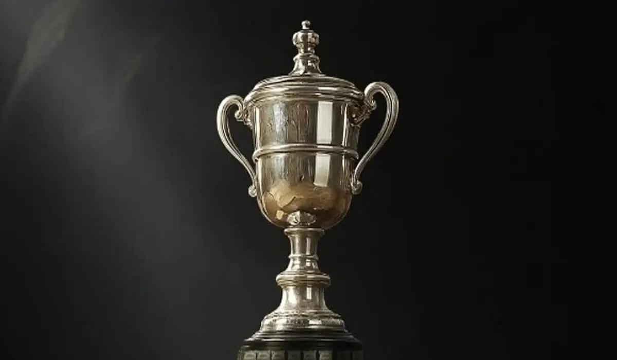 تحديد موعد مواجهة سيراميكا والجيش في ربع نهائي الكأس