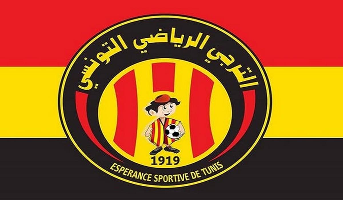 الترجي يصدر بيانا رسميا ردا على هجوم الملعب التونسي ضد الحكام