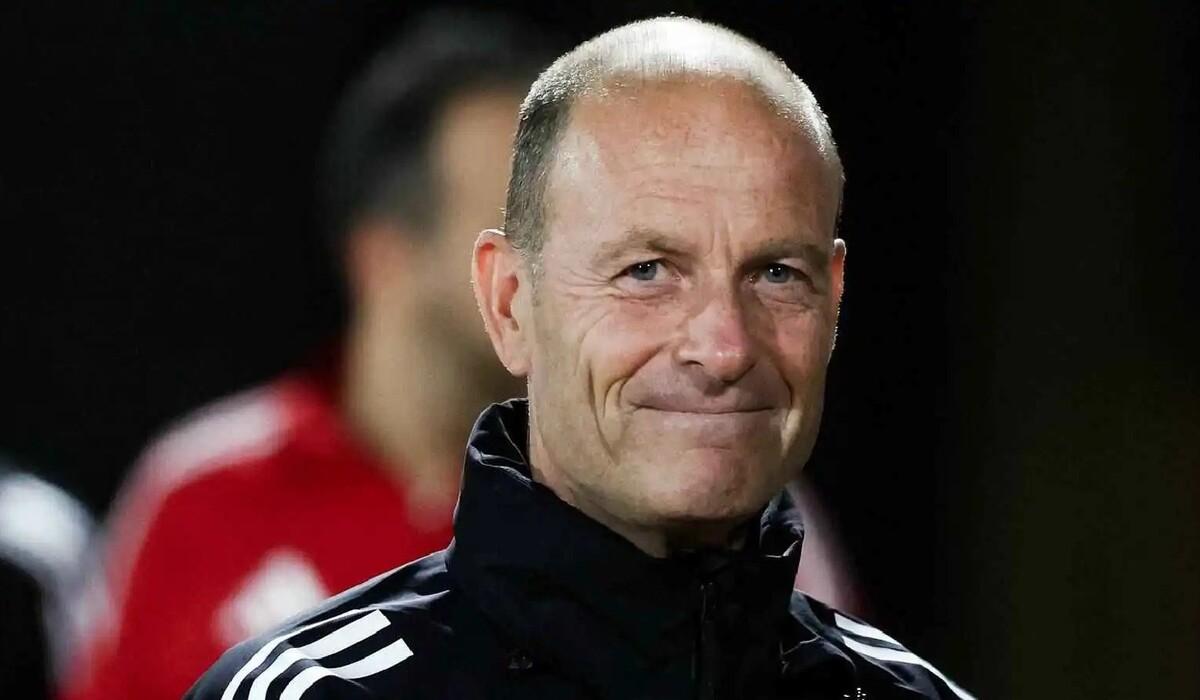 جلسة مرتقبة بين إدارة الأهلي وتوروب بسبب تراجع الأداء رغم الانتصارات