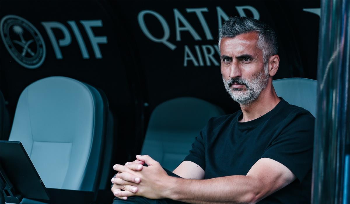 ريبيرو يحصل على حكم بـ588 ألف دولار، والأهلي يطعن أمام الكاس