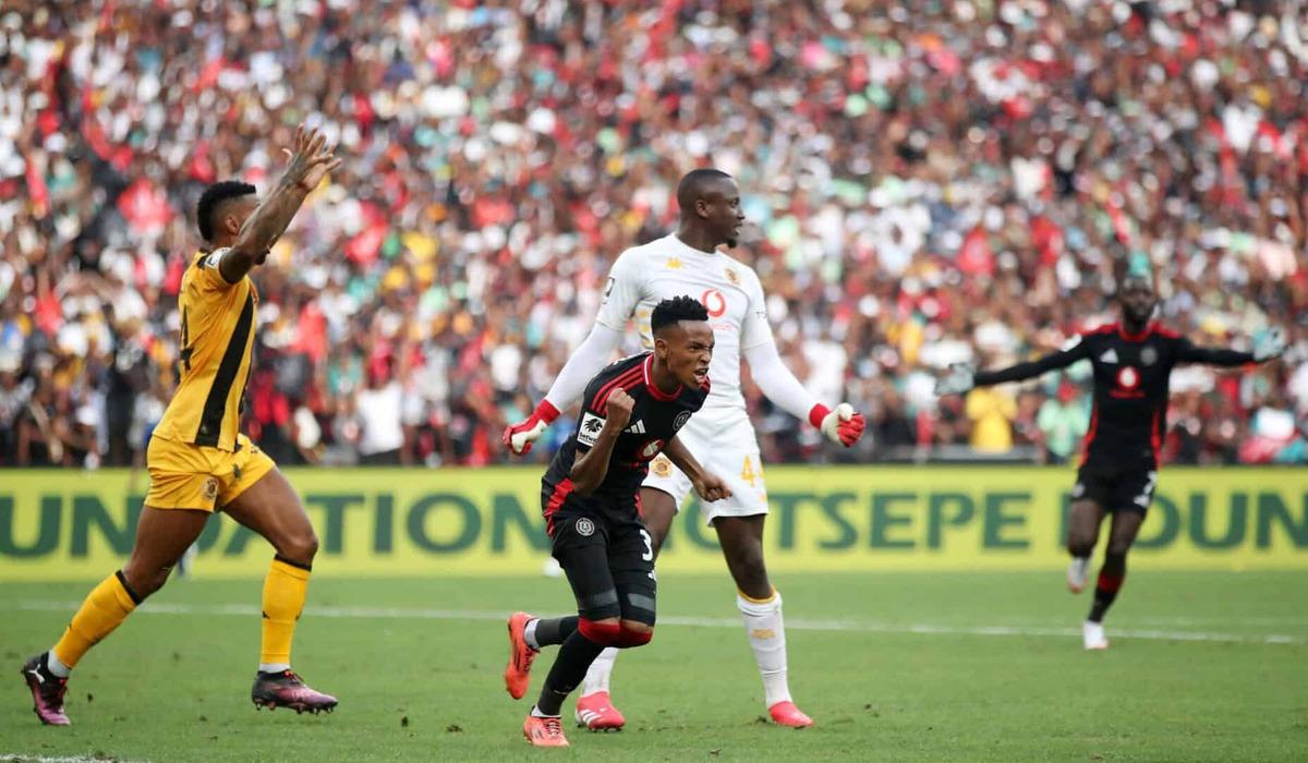 أورلاندو يحسم 