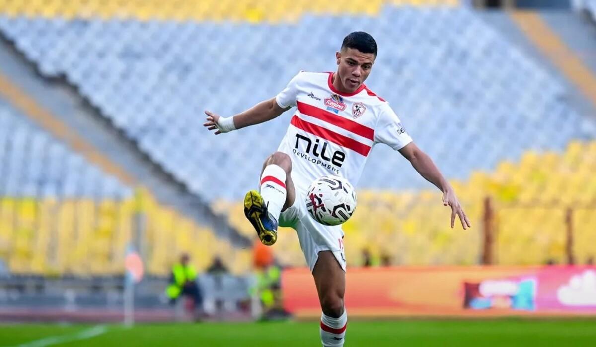 عقوبات الجولة 21: إيقاف محمد شحاته مباراتين ومدرب المقاولون 3 مباريات