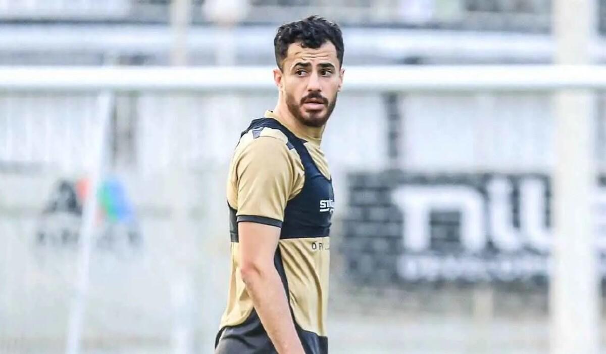 صعوبة لحاق الونش بمواجهة أوتوهو