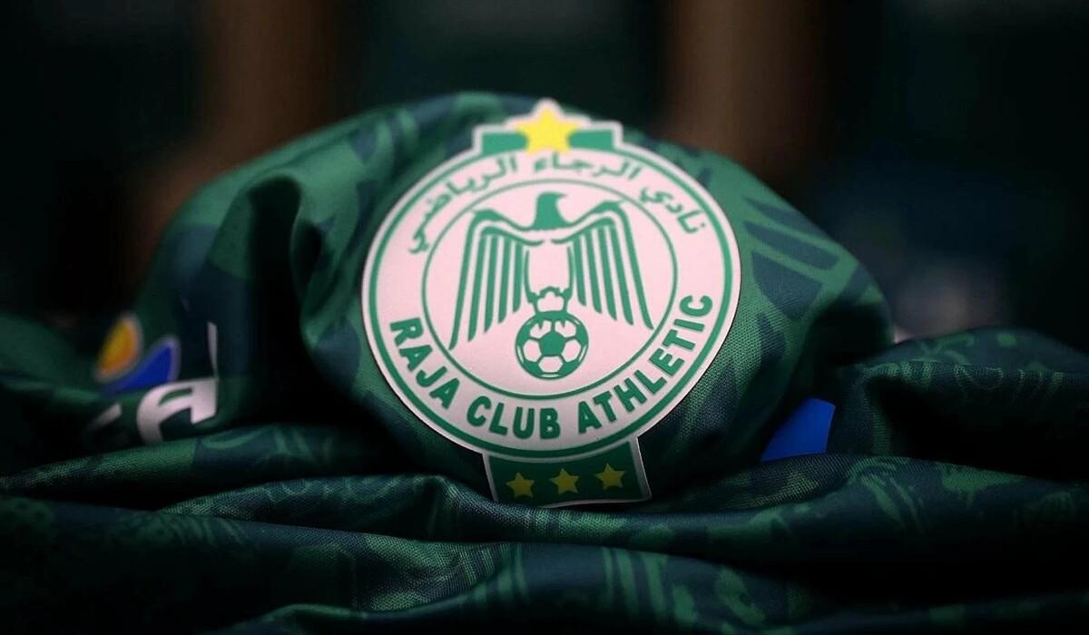 الرجاء المغربي يرفض خوض الدور الثاني من الدوري قبل استكمال المؤجلات