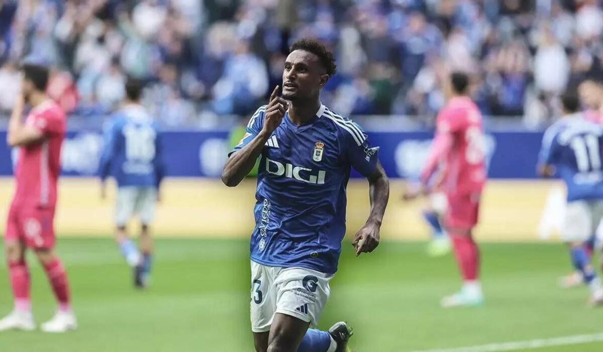 منتخب مصر يستدعي هيثم حسن لمعسكر مارس