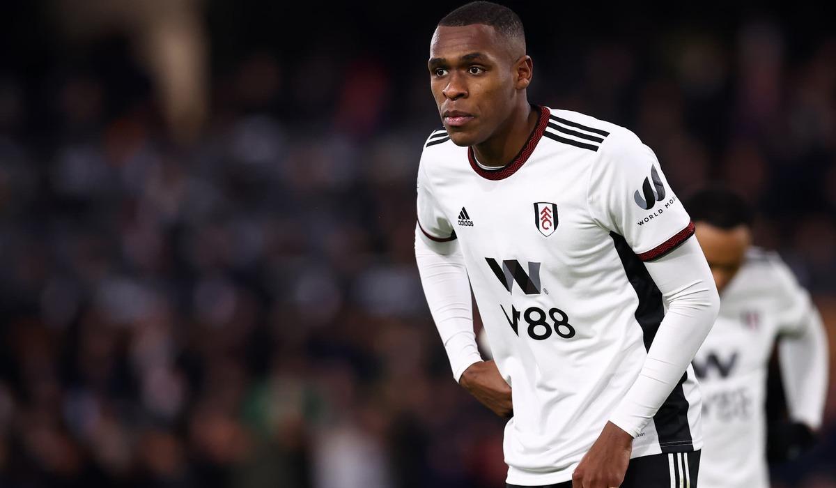 المغرب تحصل على موافقة عيسى ديوب لتمثيل أسود الأطلس