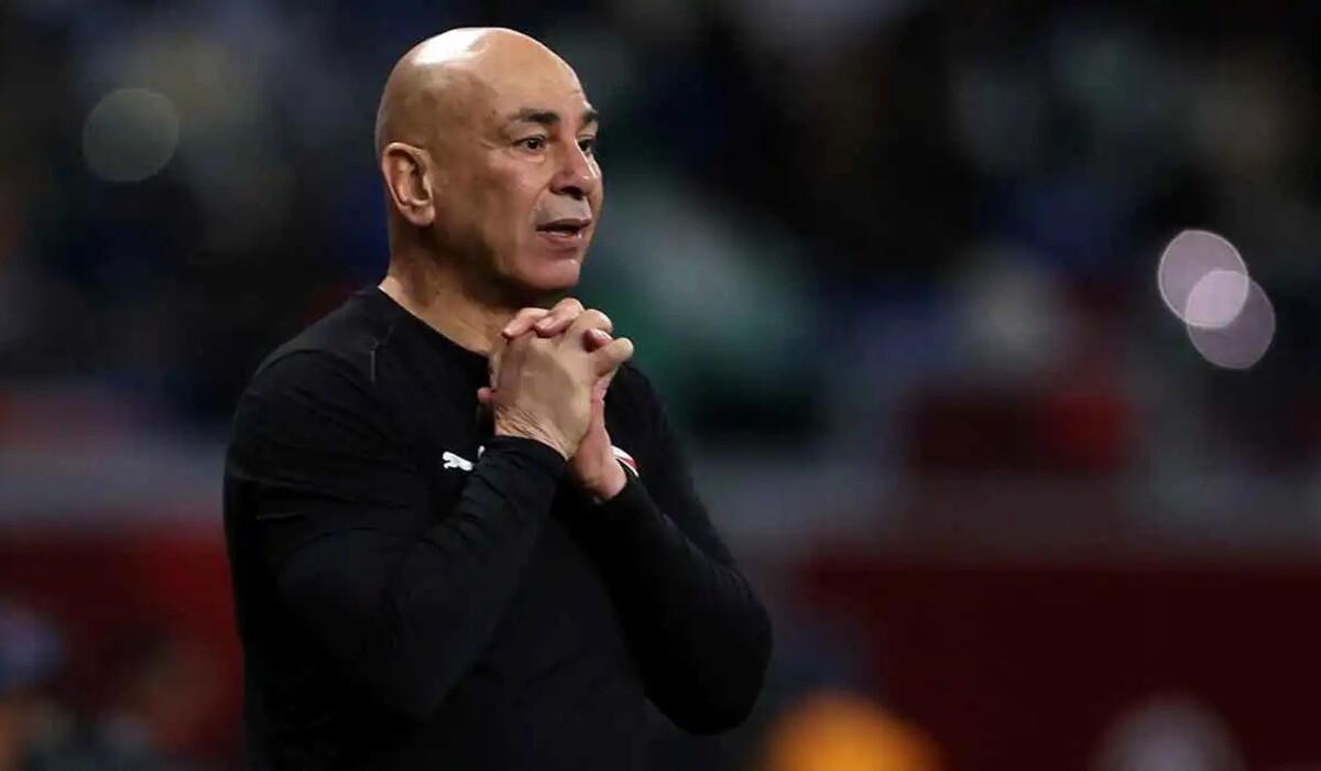 بعد موافقة العميد... اتحاد الكرة يضع اللمسات الأخيرة على ودية مصر وإسبانيا