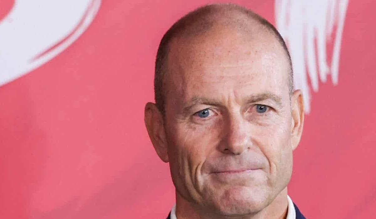 تحركات في الأهلي لرحيل توروب وديا