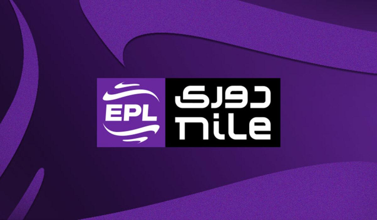 الرابطة تعلن عقوبات الجولة الأولى من مجموعة تفادي الهبوط