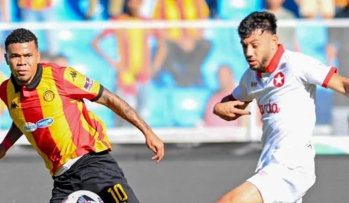 التعادل السلبي يفرض نفسه على قمة 