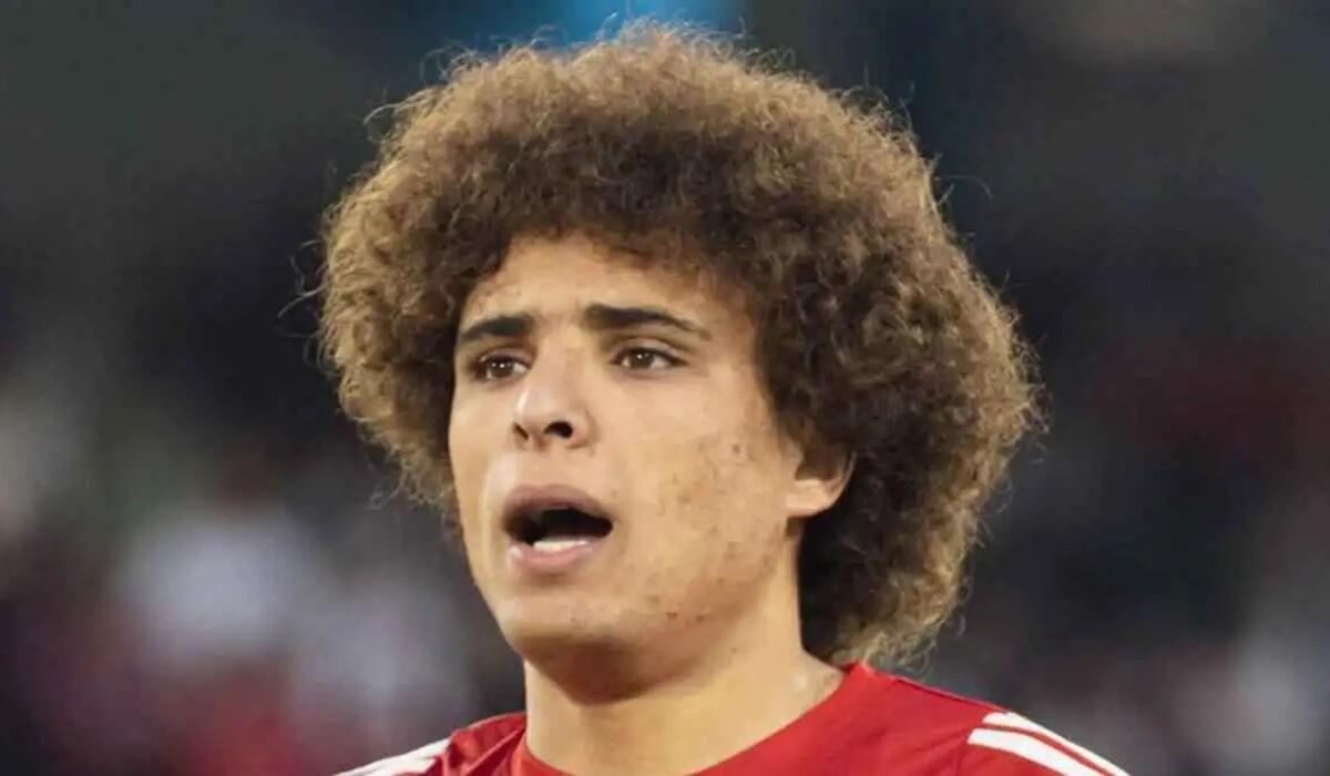 عروض ليبية تنهال على نجم الأفريقي