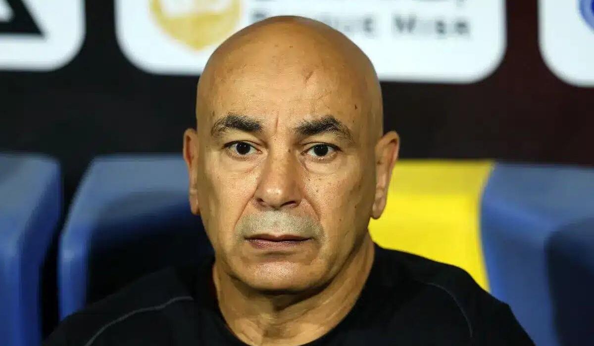 جهاز منتخب مصر يدرس تأجيل إنطلاق معسكر مايو لمدة 24 ساعة