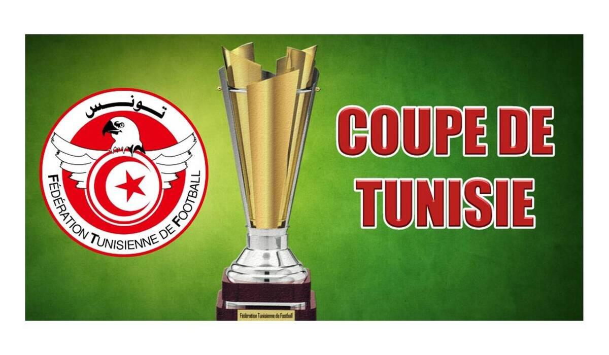 قرعة ربع نهائي كأس تونس تضع الترجي والصفاقسي في اختبارات قوية