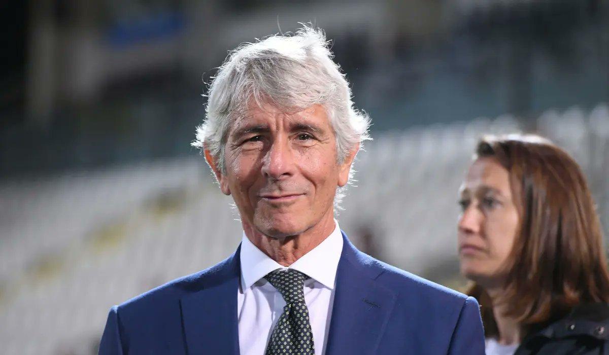 وزير الرياضة الإيطالي يرفض مشاركة الآتزوري في المونديال بدلا من إيران