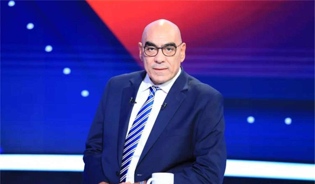 نائب رئيس الزمالك: ملف زيزو مؤجل.. هدفنا التتويج بالدوري والكونفدرالية