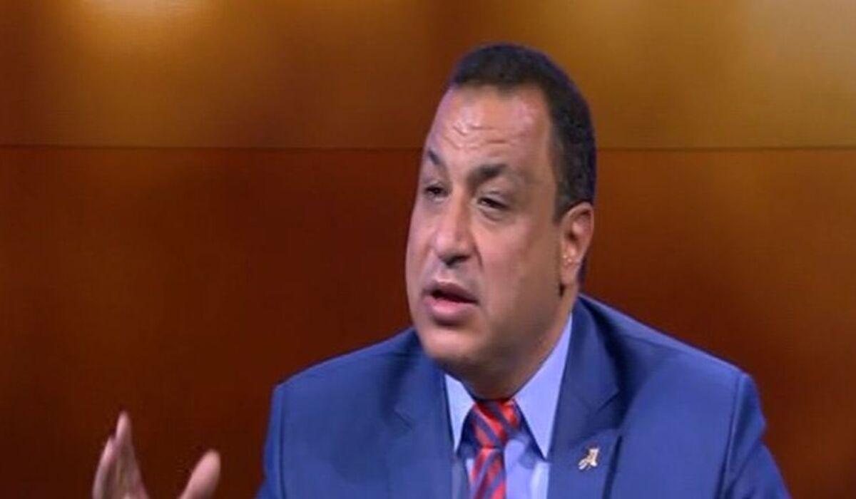 الإسماعيلي يطالب بتكرار سيناريو الموسم الماضي