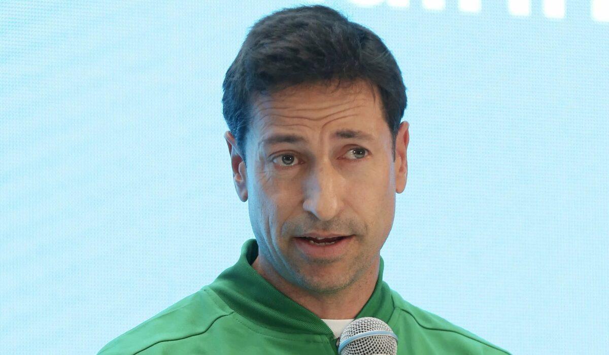 المغرب الفاسي تحت قيادة بابلو فرانكو.. صدارة الدوري بدون هزيمة