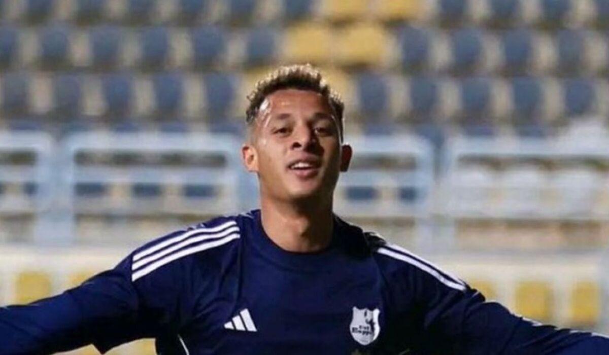عقوبات الجولة 5... إيقاف يورتشيتش وأقطاي عبدالله مباراة واحدة