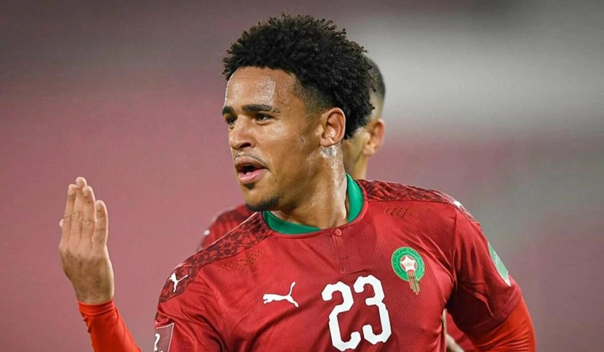 وكيل ريان مايي: الأهلي تواصل معنا شفهيًا ولا توجد عروض رسمية حتى الآن