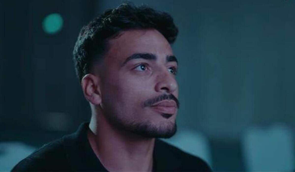 محمد إسماعيل يهاجم التحكيم بعد خسارة الكونفدرالية