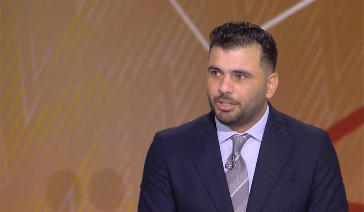 بركات ومتعب وبيبو أبرز المرشحين لتولي منصب مدير الكرة بالأهلي