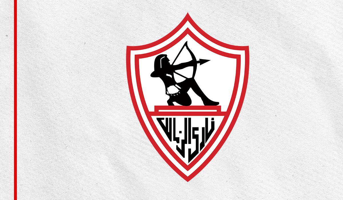 القضية الـ17... فيفا يعلن إيقاف قيد الزمالك لـ3 فترات