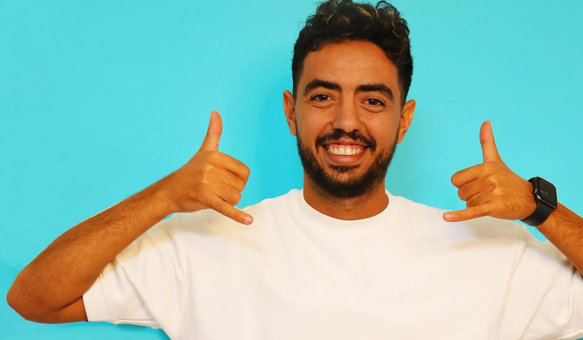 عبد الله الكردي على أعتاب القيادة الفنية لسيدات الزمالك خلفا لعلي السعيد