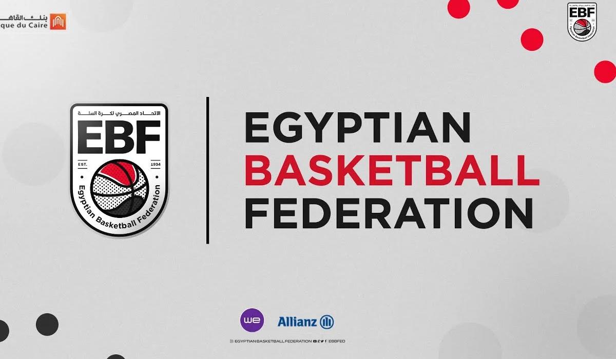 اتحاد السلة يشكل لجنة لدراسة مستقبل قيد اللاعب الأجنبي بالموسم المقبل