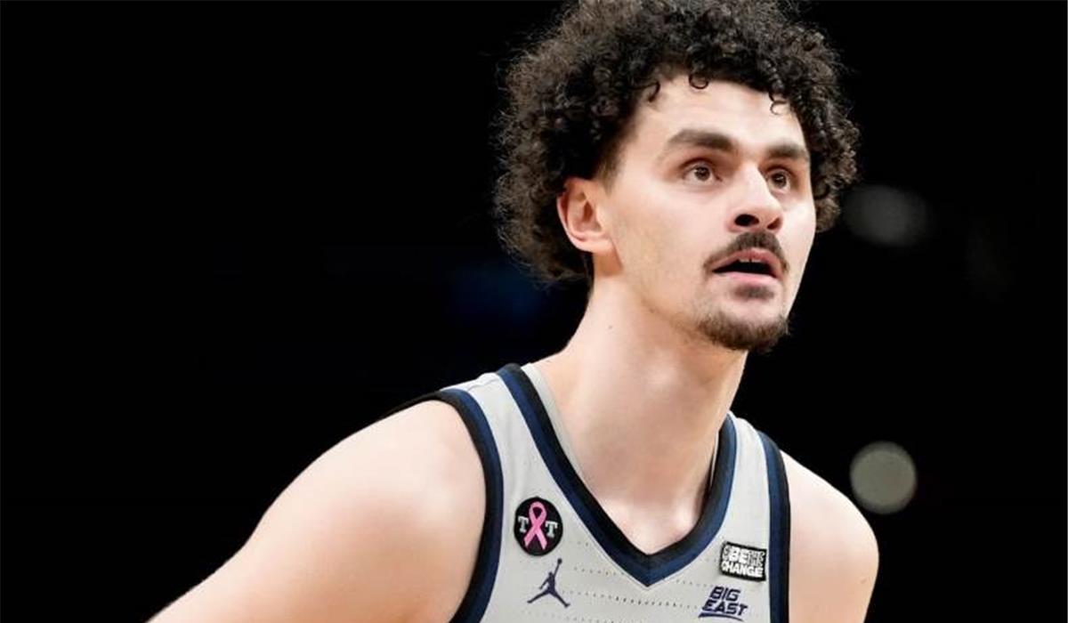 إسماعيل مسعود على أعتاب الظهور مع سلة الزمالك بعد إتمام القيد