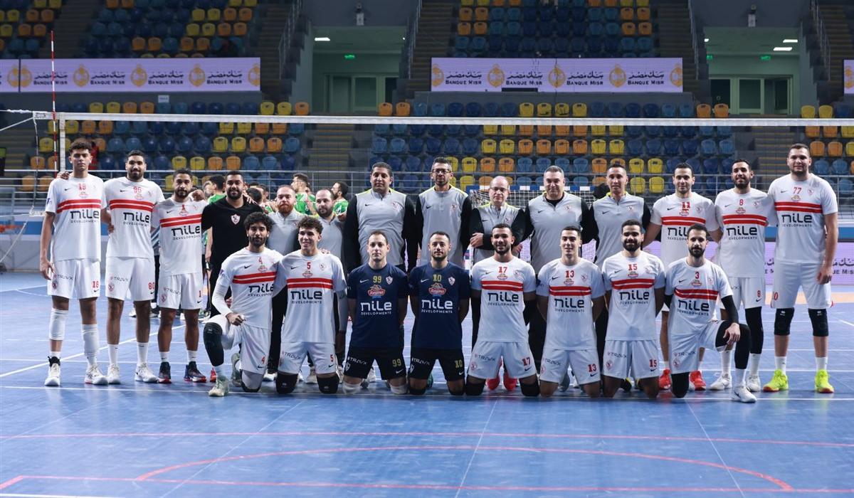 انفراجة في أزمة طائرة الزمالك بعد سداد جزء من المديونية للاتحاد