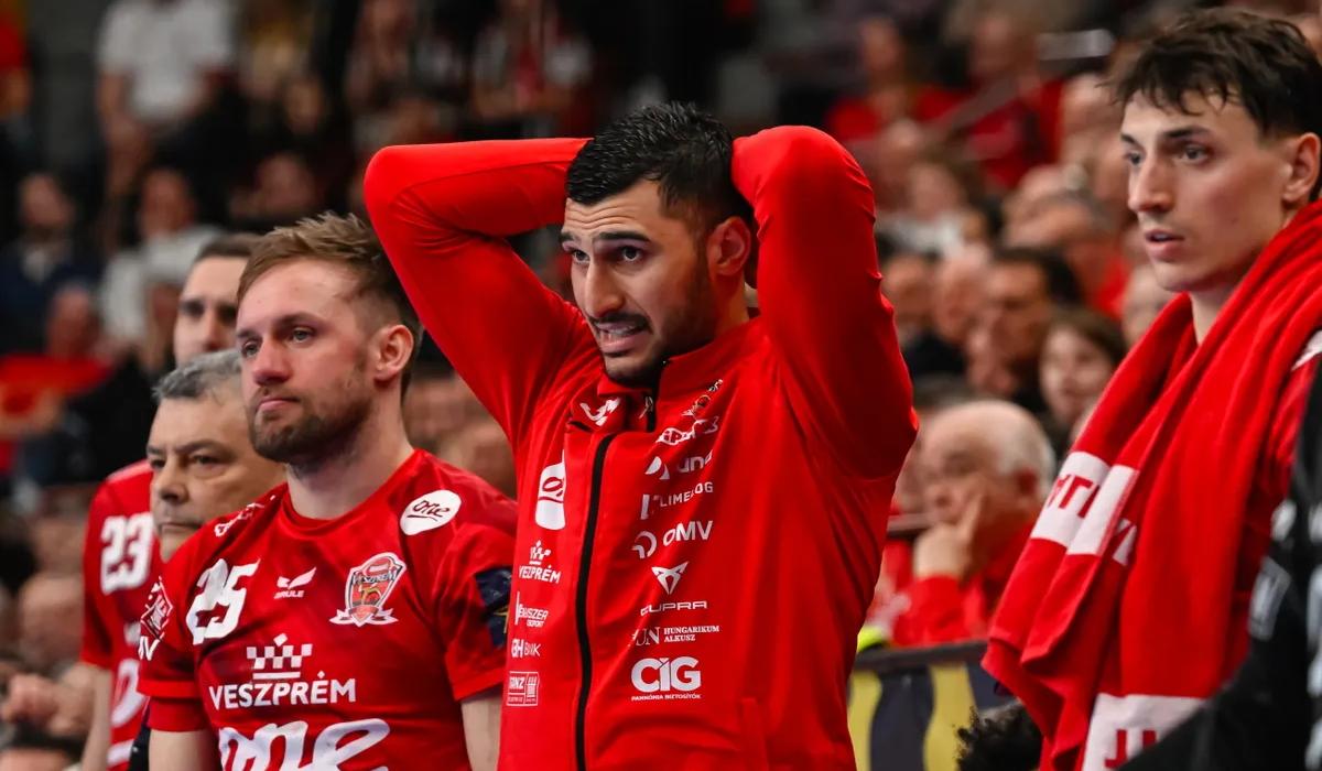 فيزبريم يخسر أمام ألبورج بدوري أبطال أوروبا لليد.. وتألق محمد علي يقود سبورتنج لشبونة للفوز | شاهد