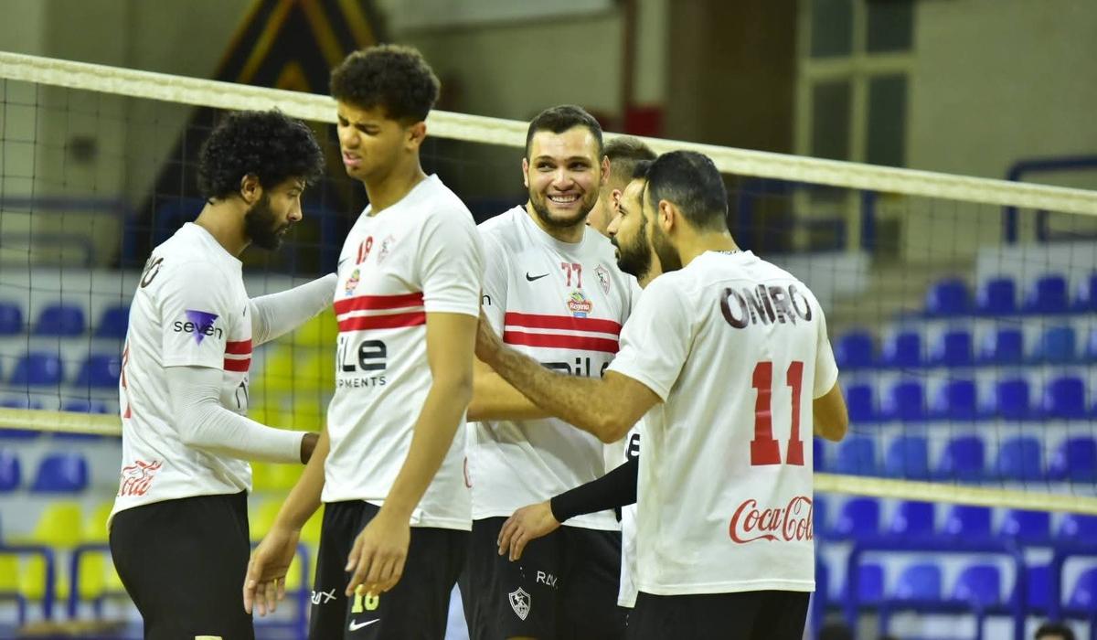 شكوى جديدة ضد الزمالك في الطائرة بسبب المستحقات المتأخرة