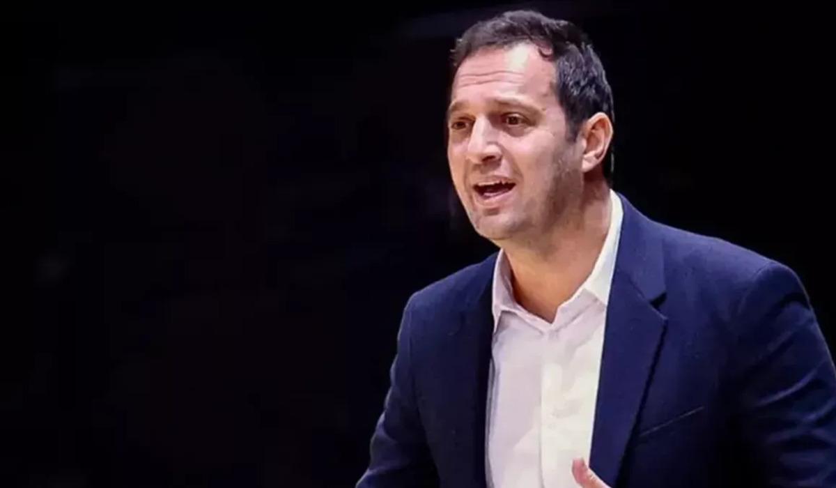 تخفيف عقوبة مدرب سلة الأهلي