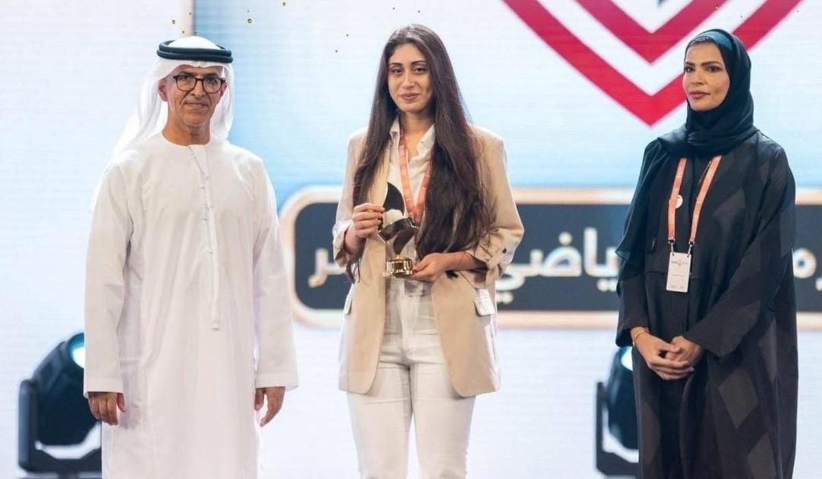 نورا عزمي تعلن رحيلها عن طائرة الزمالك بعد 22 عاما من العطاء