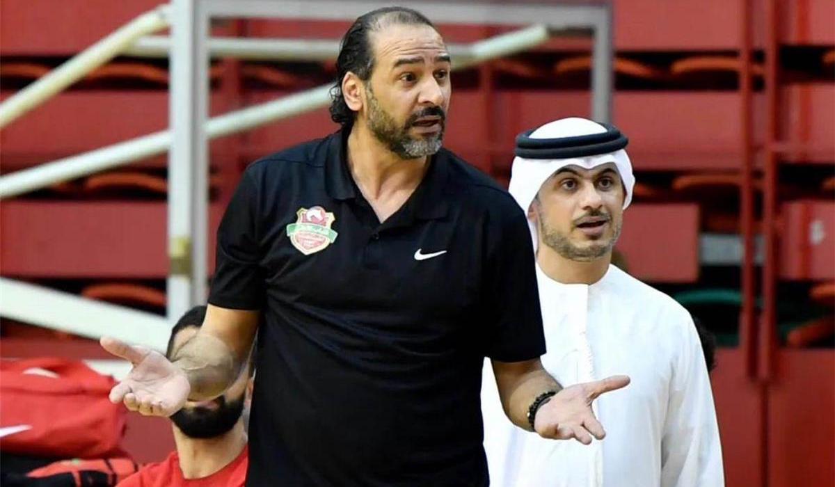 حسين زكي يقترب من قيادة يد الزمالك في الموسم الجديد