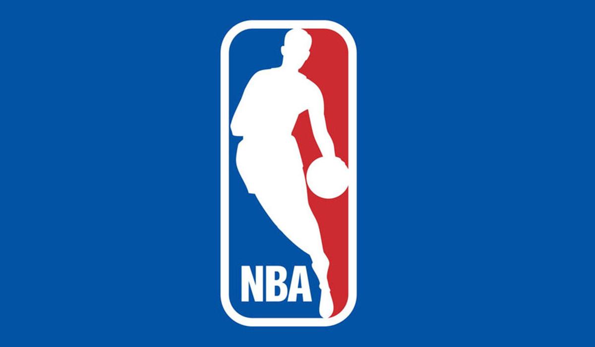 الـNBA يخطط لاستخدام الذكاء الاصطناعي في التحكيم