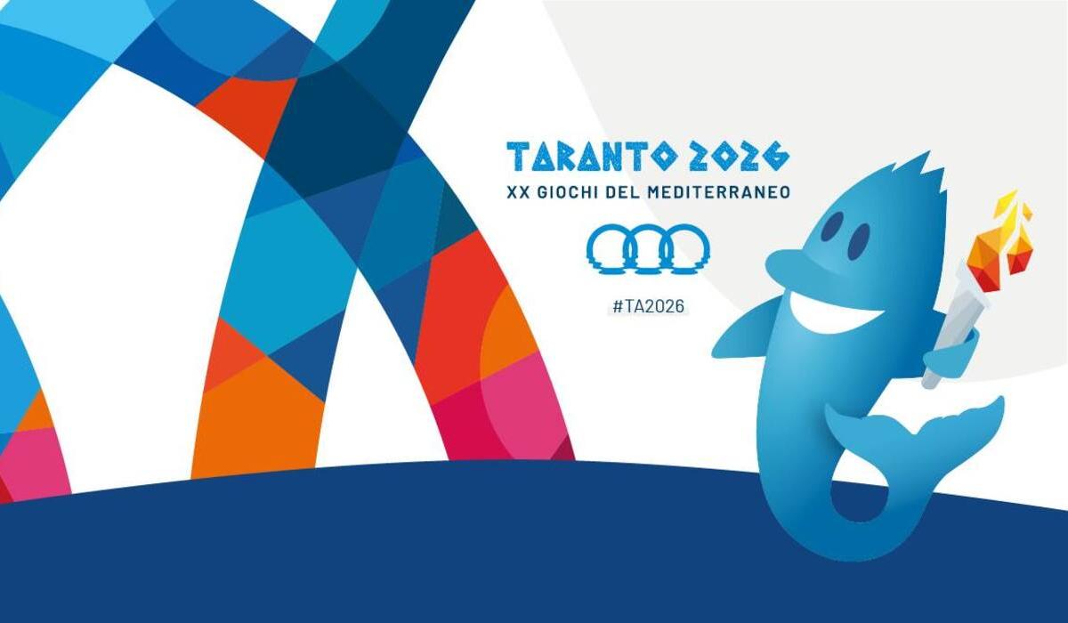 قرعة المتوسط 2026 تضع مصر مع إيطاليا والبرتغال في كرة اليد