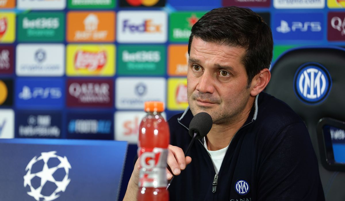 كيفو ينتقد ركلة جزاء ليفربول: التعادل كان النتيجة العادلة