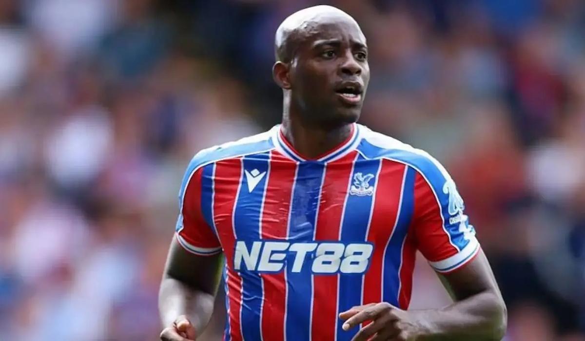 جلاسنر يكشف كواليس فشل انتقال ماتيتا لميلان